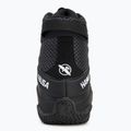 Buty bokserskie męskie Hayabusa Talon Boxing black 6