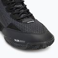 Buty bokserskie męskie Hayabusa Talon Boxing black 7