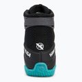 Buty bokserskie męskie Hayabusa Talon Boxing black/red 6