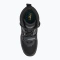 Buty bokserskie męskie Hayabusa Strike Boxing black 5