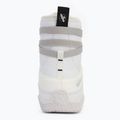 Buty bokserskie męskie Hayabusa Strike Boxing white 6