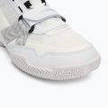 Buty bokserskie męskie Hayabusa Strike Boxing white 7