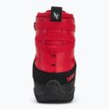 Buty bokserskie męskie Hayabusa Strike Boxing red 6
