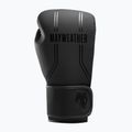 Rękawice bokserskie Hayabusa Mayweather Contender black 3