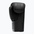 Rękawice bokserskie Hayabusa Mayweather Contender black 4