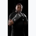Rękawice bokserskie Hayabusa Mayweather Contender black 10