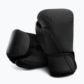 Rękawice bokserskie Hayabusa T360 Boxing black 5