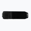 Rękawice bokserskie Hayabusa T360 Boxing black 9