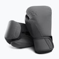 Rękawice bokserskie Hayabusa T360 Boxing charcoal 7