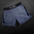 Spodenki treningowe męskie Hayabusa Core Fight blue 3