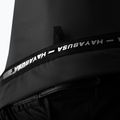 Rashguard męski Hayabusa Core Rash Guard black 6