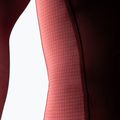 Rashguard longsleeve męski Hayabusa Core Rash Guard red 8