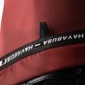 Rashguard longsleeve męski Hayabusa Core Rash Guard red 10