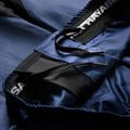 Spodenki treningowe męskie Hayabusa Core Fight blue 6