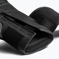 Rękawice bokserskie Hayabusa S4 Leather grey 4