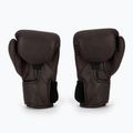 Rękawice bokserskie Hayabusa T360 Leather brown 3
