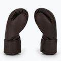 Rękawice bokserskie Hayabusa T360 Leather brown 4