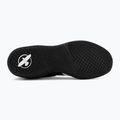 Buty bokserskie Hayabusa Surge black 4