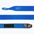 Bandaże bokserskie Hayabusa Perfect Stretch 450 cm blue 2