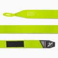 Bandaże bokserskie Hayabusa Perfect Stretch Handwraps 450 cm green 3