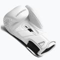 Rękawice bokserskie Hayabusa T3 Kanpeki arctic white 3