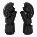 Rękawice grapplingowe Hayabusa T3 Hybrid black 4