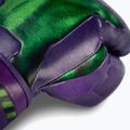 Rękawice bokserskie Hayabusa Marvel's Hulk purple/green 7
