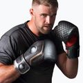 Rękawice bokserskie Hayabusa Thor silver 8