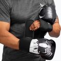 Rękawice bokserskie Hayabusa Venom black/white 7