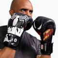 Rękawice bokserskie Hayabusa Venom black/white 8