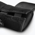 Rękawice bokserskie Hayabusa S4 black 4