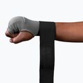 Rękawice wewnętrzne Hayabusa Quick Gel Hand Wraps grey 4