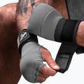 Rękawice wewnętrzne Hayabusa Quick Gel Hand Wraps grey 6