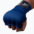 Rękawice wewnętrzne Hayabusa Quick Gel Hand Wraps blue 2