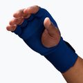 Rękawice wewnętrzne Hayabusa Quick Gel Hand Wraps blue 3