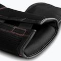 Rękawice bokserskie Hayabusa S4 pink/black 7