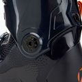 Buty narciarskie dziecięce Tecnica JT 4 ink blue 10