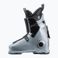 Buty narciarskie męskie Nordica HF 100 grey/black/white 2