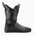 Buty narciarskie męskie Nordica HF 100 grey/black/white 3