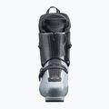 Buty narciarskie męskie Nordica HF 100 grey/black/white 4