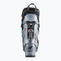 Buty narciarskie męskie Nordica HF 100 grey/black/white 5