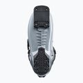 Buty narciarskie męskie Nordica HF 100 grey/black/white 6