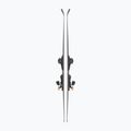 Narty zjazdowe Blizzard Firebird S TI + wiązania TPX 12 DEMO anthracite/black 3