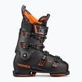 Buty narciarskie męskie Tecnica Mach1 120 MV TD GW black 6