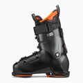 Buty narciarskie męskie Tecnica Mach1 120 MV TD GW black 7