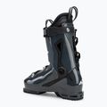Buty narciarskie męskie Nordica Speedmachine 3 90 anthracite/black/red 2