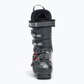 Buty narciarskie męskie Nordica Speedmachine 3 90 anthracite/black/red 3