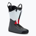 Buty narciarskie damskie Nordica Speedmachine 3 75 W black/white/light blue 5