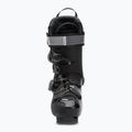 Buty narciarskie męskie Nordica Speedmachine 3 130 BOA DD GW black/anthracite/red 3