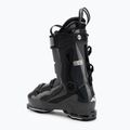 Buty narciarskie męskie Nordica Speedmachine 3 100 BOA GW anthracite/black/white 2